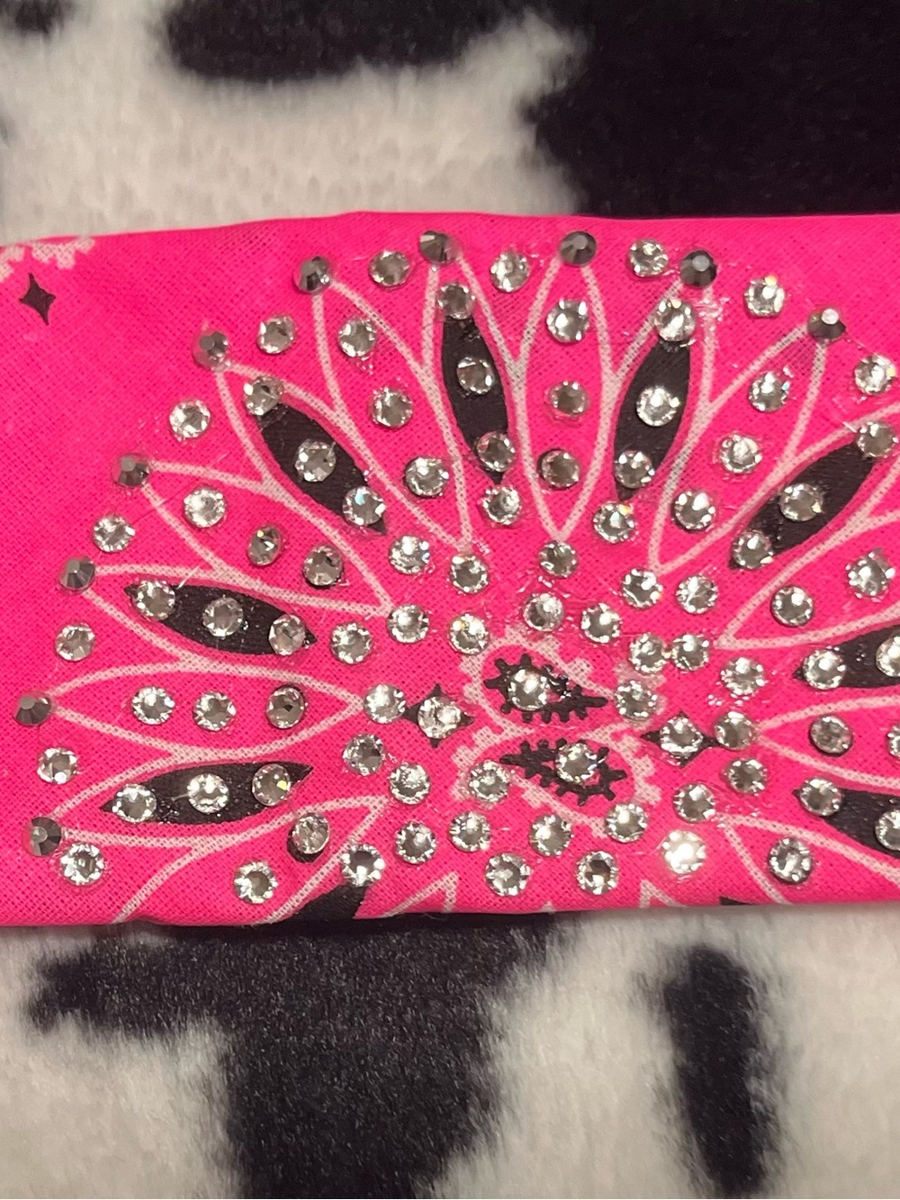 Bling-Danas by Brenda❣️